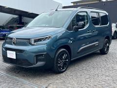 ٥ 󥰡ޥå֥롼ȣģ顡ݾڷѾץ쥤ɥɥ 2505811A30251120W003 3