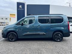 ٥ 󥰡ޥå֥롼ȣģ顡ݾڷѾץ쥤ɥɥ 2505811A30251120W003 4