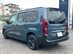 ٥ 󥰡ޥå֥롼ȣģ顡ݾڷѾץ쥤ɥɥ 2505811A30251120W003 5