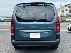 ٥ 󥰡ޥå֥롼ȣģ顡ݾڷѾץ쥤ɥɥ 2505811A30251120W003 6