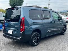 ٥ 󥰡ޥå֥롼ȣģ顡ݾڷѾץ쥤ɥɥ 2505811A30251120W003 7