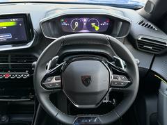 �������� �ǣԡ����ҥǥ⥫���������ݾڷѾ����ţԣá��ɥ�쥳 2505811A30251123W001 4