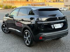  ǣԡҥǥ⥫ݾڷѾţԣáɥ쥳 2505811A30251124W001 2