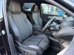  ǣԡҥǥ⥫ݾڷѾţԣáɥ쥳 2505811A30251124W001 5