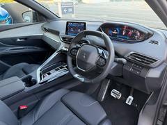  ǣԡҥǥ⥫ݾڷѾţԣáɥ쥳 2505811A30251124W001 6