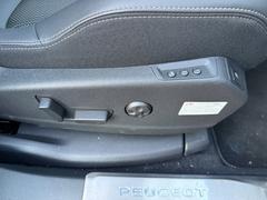  ǣԡҥǥ⥫ݾڷѾţԣáɥ쥳 2505811A30251124W001 7