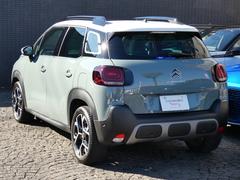 ̾®ţɣùߤƤ̣å롼פϥץ硼ǥ顼ڡƣšŲ;ȣŹŸƤ꽼¤եեפޤ 2