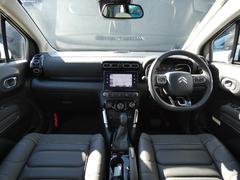 ֡ץ硼ȥ̤ᥫ˥åˤƼ֤ε㤭ɤ򤭤äƤꡢ¿ƱʤĤޤǤ⤪ꤤ褦ƤƤƤޤ 3