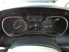 ץ硼ȥǥ顼ǧż֡ŲŻԲ쿧ݣݣݣΤͤ⤪ڤˤ̲ 4