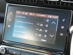 ǧż֤֣֡Υɥӥإץ硼ȥ󡡥󥹡٤Ӥޤ֤Υȥ֥κݤˤбǤäƤޤΤǤ¿Ƥĺޤ 6