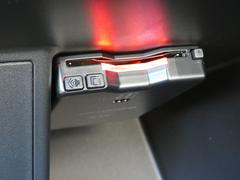 ã  㥤ѥå֥롼ȣģ顡ǧż֡ݾաʥ 2505811A30251129W001 7