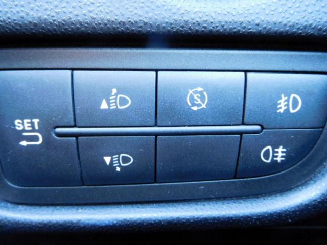 スーパー新車保証継承 純正ナビ ETC ワンオーナー 禁煙車(15枚目)
