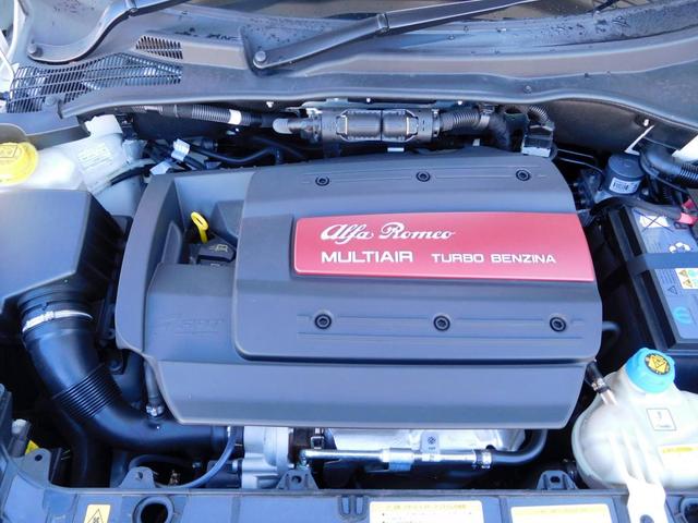 スーパー新車保証継承 純正ナビ ETC ワンオーナー 禁煙車(16枚目)