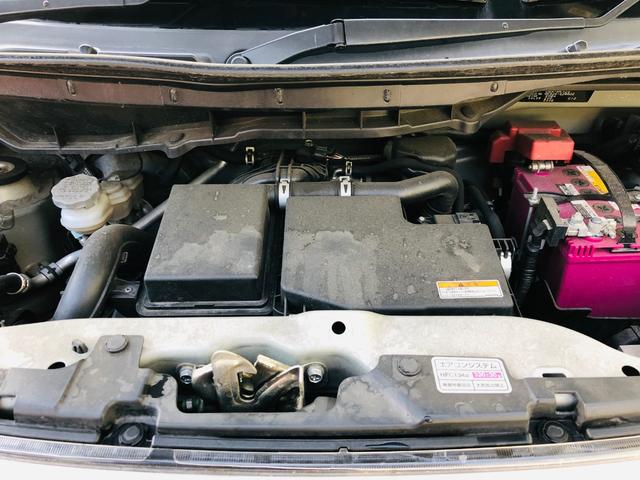 XS(8枚目)