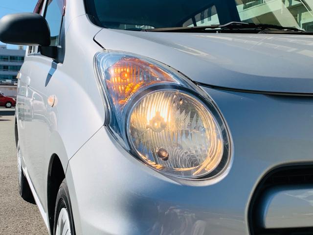 ECO-L CD アイドリングストップ CVT 衝突安全ボディ ABS エアコン パワーステアリング パワーウィンドウ(5枚目)