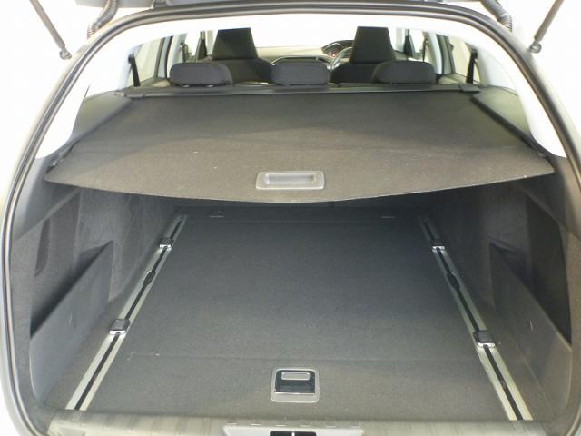 SW ALLURE BlueHDi Pルーフ ナビ 元社用車(13枚目)