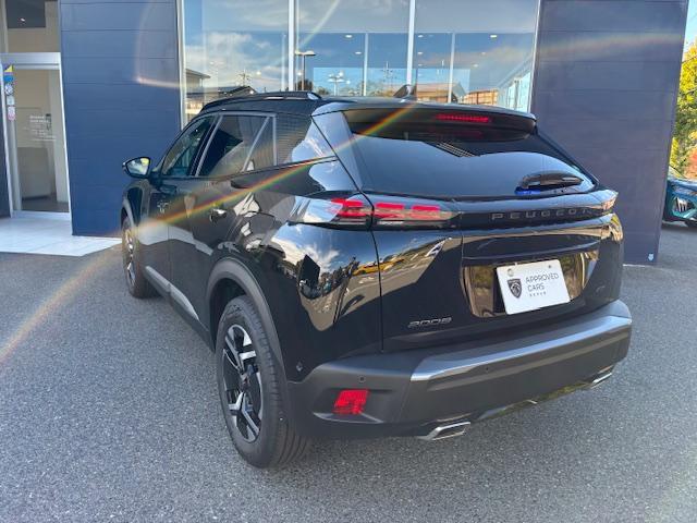 使い勝手の良いコンパクトＳＵＶ