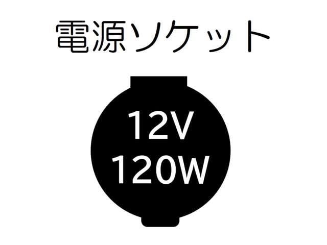 お問い合わせはお気軽に！０７８−７０６−２９００！