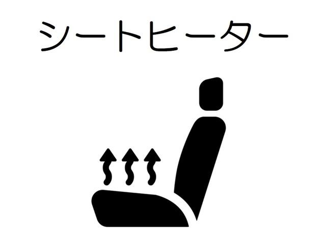 お問い合わせはお気軽に！０７８−７０６−２９００！
