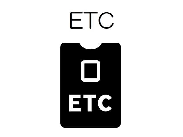 お問い合わせはお気軽に！０７８−７０６−２９００！