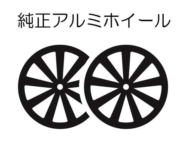 お問い合わせはお気軽に！０７８−７０６−２９００！