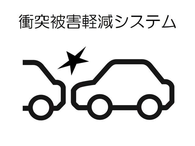 お問い合わせはお気軽に！０７８−７０６−２９００！