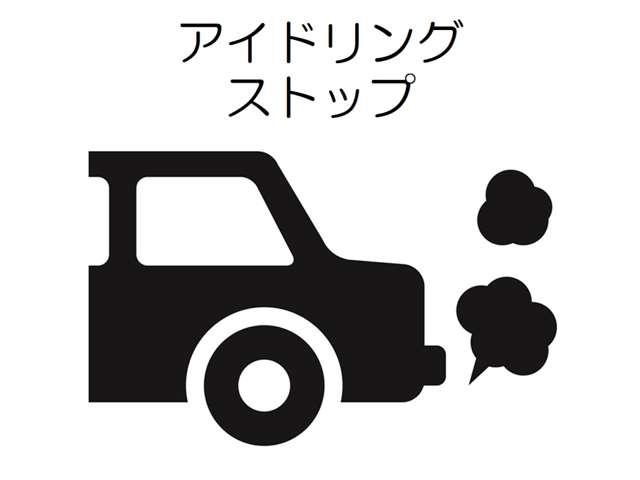 お問い合わせはお気軽に！０７８−７０６−２９００！