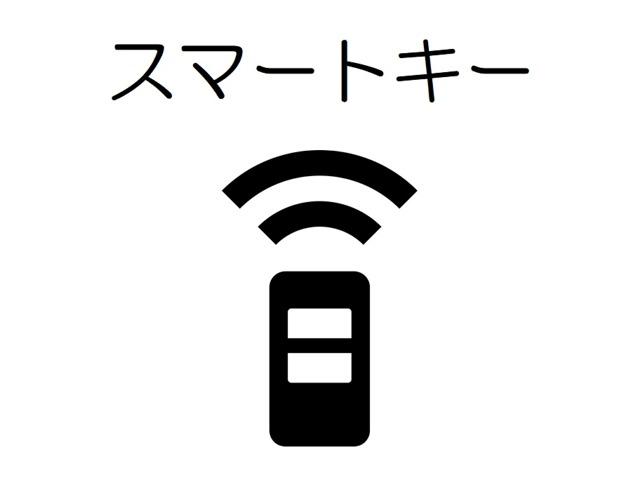 お問い合わせはお気軽に！０７８−７０６−２９００！