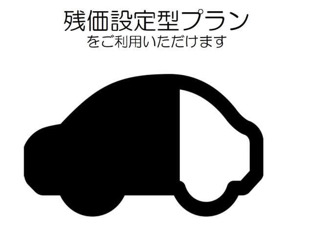 お問い合わせはお気軽に！０７８−７０６−２９００！