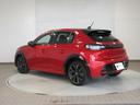 ｅ－２０８ ＧＴ　元試乗車　純正ナビ　ＡｐｐｌｅＣａｒＰｌａｙ　ＡｎｄｒｏｉｄＡｕｔｏ（6枚目）