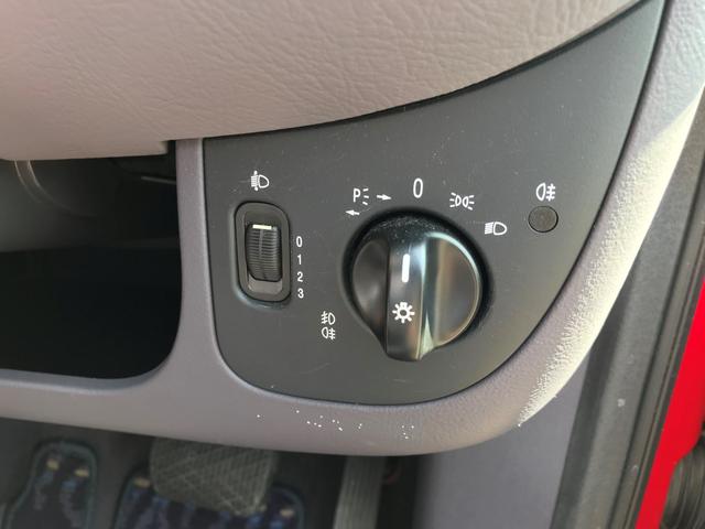 A160L エレガンス フルノーマル 走行1.3万km(15枚目)