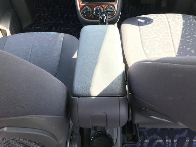 A160L エレガンス フルノーマル 走行1.3万km(16枚目)