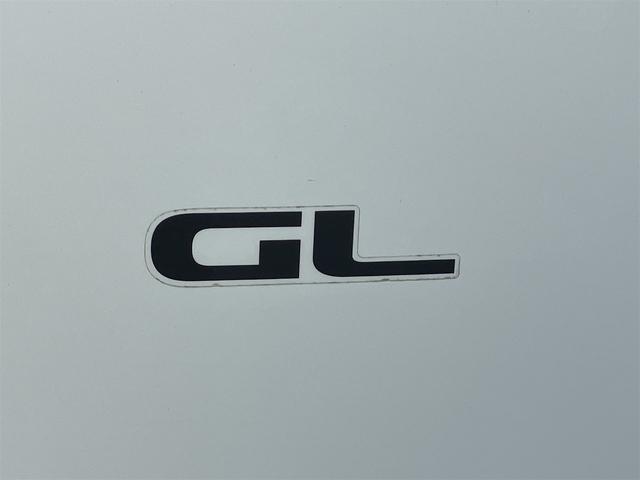 タウンエースバン ＧＬ　ナビＴＶ　Ｂｌｕｅｔｏｏｔｈ　ドライブレコーダー　ライトレベライザー（16枚目）