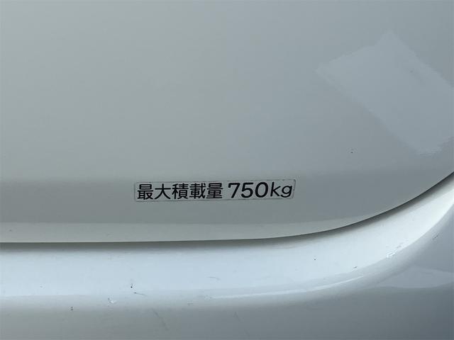 タウンエースバン ＧＬ　ナビＴＶ　Ｂｌｕｅｔｏｏｔｈ　ドライブレコーダー　ライトレベライザー（17枚目）