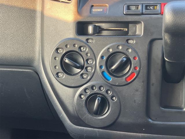 タウンエースバン ＧＬ　ナビＴＶ　Ｂｌｕｅｔｏｏｔｈ　ドライブレコーダー　ライトレベライザー（35枚目）