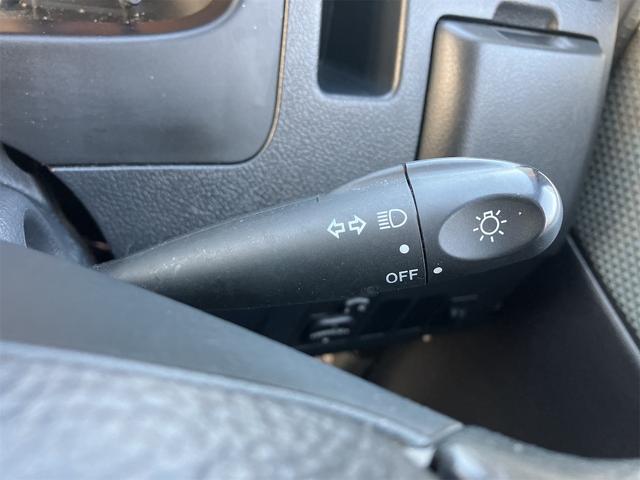 タウンエースバン ＧＬ　ナビＴＶ　Ｂｌｕｅｔｏｏｔｈ　ドライブレコーダー　ライトレベライザー（38枚目）