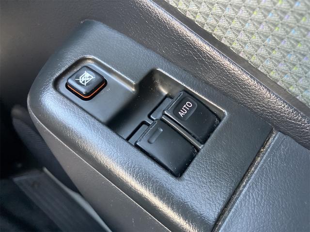 タウンエースバン ＧＬ　ナビＴＶ　Ｂｌｕｅｔｏｏｔｈ　ドライブレコーダー　ライトレベライザー（41枚目）