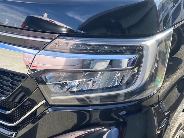 N-BOXカスタム G・L ETC バックカメラ 両側スライド・片側電動 ナビ レーンアシスト 衝突被害軽減システム オートライト LEDヘッドランプ スマートキー アイドリングストップ 電動格納ミラー ベンチシート(23枚目)