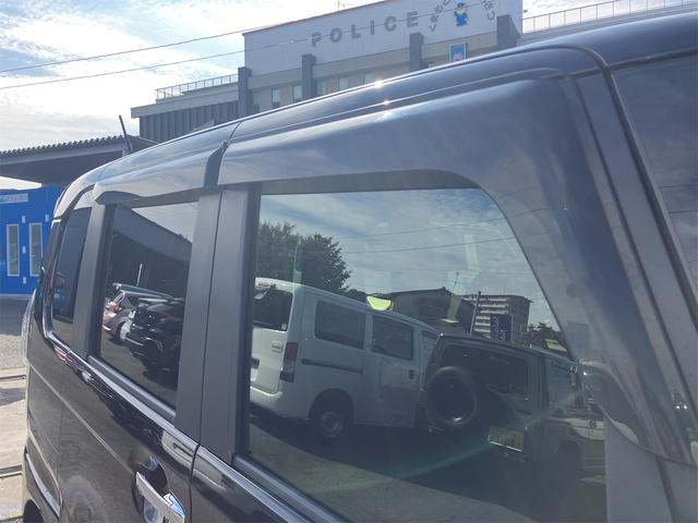 N-BOXカスタム G・L ETC バックカメラ 両側スライド・片側電動 ナビ レーンアシスト 衝突被害軽減システム オートライト LEDヘッドランプ スマートキー アイドリングストップ 電動格納ミラー ベンチシート(26枚目)