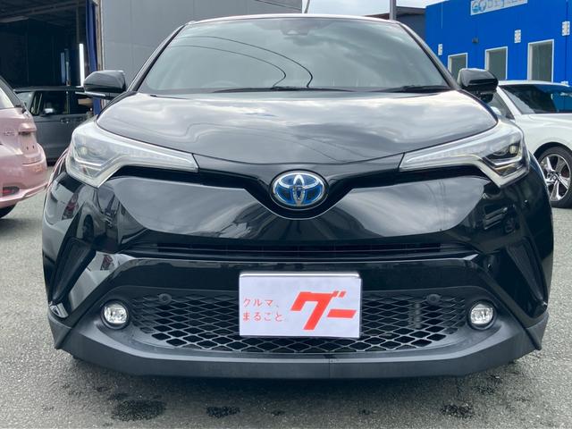 お車の詳細についてのお問い合わせは、Ｇｏｏメール見積り、又は当社専用無料電話（料金は掛りません。携帯電話もＯＫ！）から「グーネットを見た」とお問い合わせ下さい。