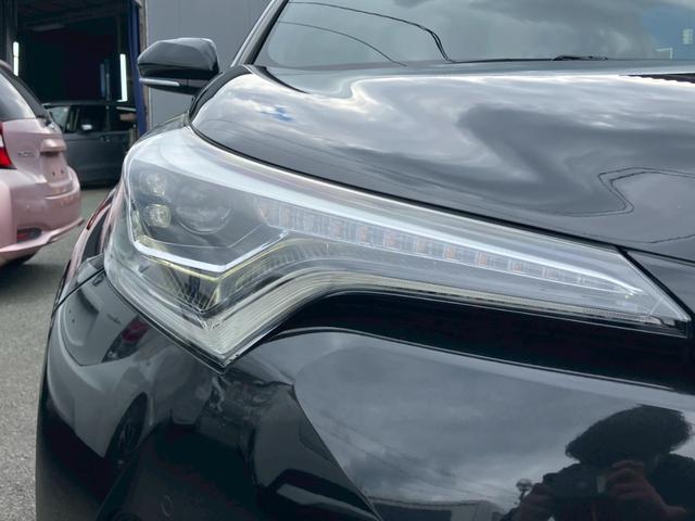 ●安心のアフターサービス！●全車保証付！●ＪＵ加盟店規定に基づき、３ヶ月・３，０００Ｋｍの保証付！お車については当店「シマズ自動車」までお気軽にお問合せ下さい。