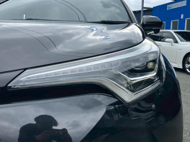 当店「シマズ自動車」は、アフタパーツの販売・取付けが出来ます。国産メーカーのカーナビ・ＥＴＣ・ドライブレコーダー他、お気軽にご相談下さい。