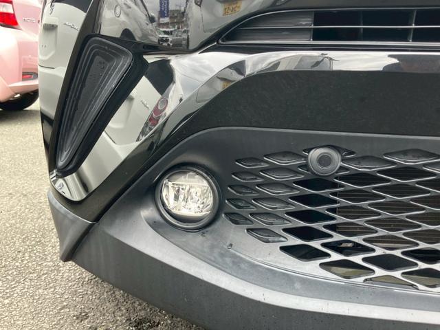 お車の詳細についてのお問い合わせは、Ｇｏｏメール見積り、又は当社専用無料電話（料金は掛りません。携帯電話もＯＫ！）から「グーネットを見た」とお問い合わせ下さい。