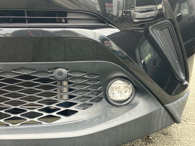 ●安心のアフターサービス！●全車保証付！●ＪＵ加盟店規定に基づき、３ヶ月・３，０００Ｋｍの保証付！お車については当店「シマズ自動車」までお気軽にお問合せ下さい。