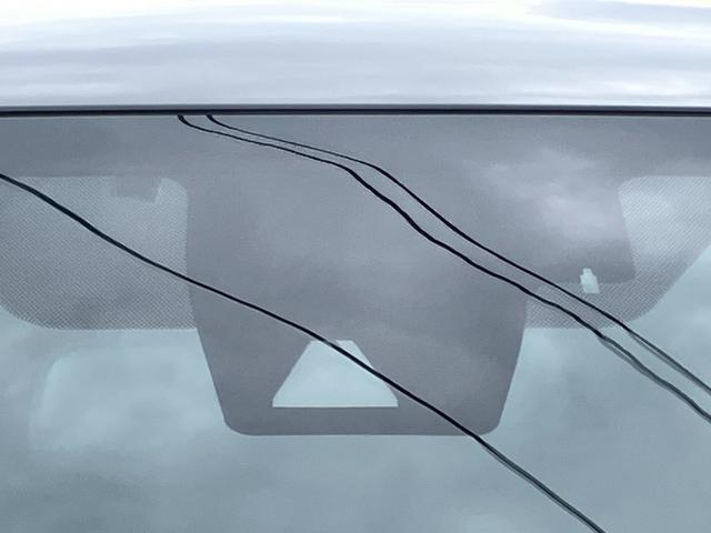 当店「シマズ自動車」は、アフタパーツの販売・取付けが出来ます。国産メーカーのカーナビ・ＥＴＣ・ドライブレコーダー他、お気軽にご相談下さい。