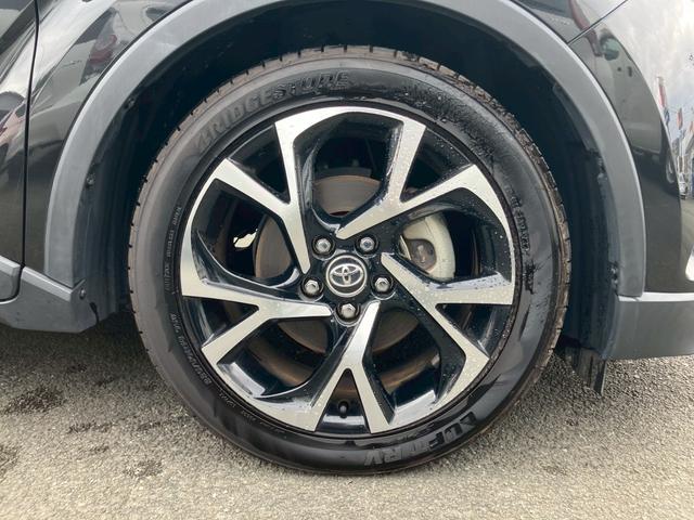 ●安心のアフターサービス！●全車保証付！●ＪＵ加盟店規定に基づき、３ヶ月・３，０００Ｋｍの保証付！お車については当店「シマズ自動車」までお気軽にお問合せ下さい。