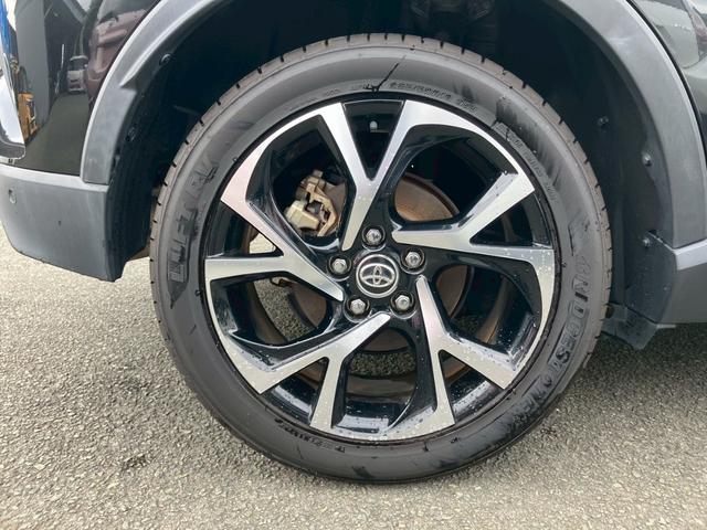 当店「シマズ自動車」は、アフタパーツの販売・取付けが出来ます。国産メーカーのカーナビ・ＥＴＣ・ドライブレコーダー他、お気軽にご相談下さい。