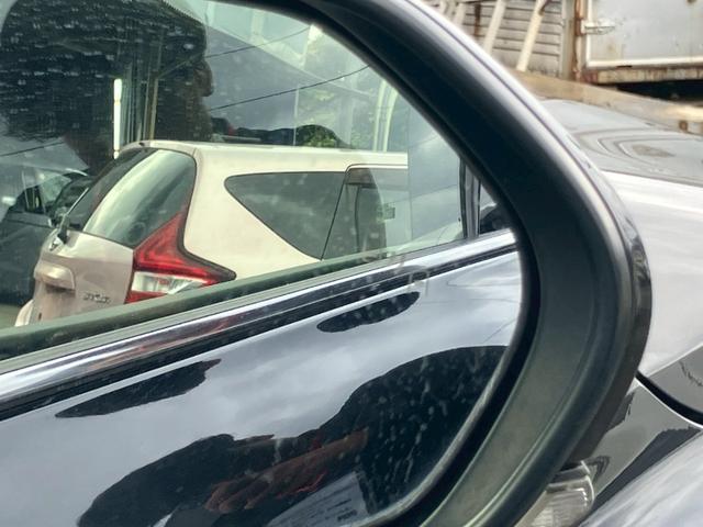 お車の詳細についてのお問い合わせは、Ｇｏｏメール見積り、又は当社専用無料電話（料金は掛りません。携帯電話もＯＫ！）から「グーネットを見た」とお問い合わせ下さい。