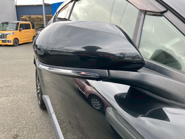 ●安心のアフターサービス！●全車保証付！●ＪＵ加盟店規定に基づき、３ヶ月・３，０００Ｋｍの保証付！お車については当店「シマズ自動車」までお気軽にお問合せ下さい。