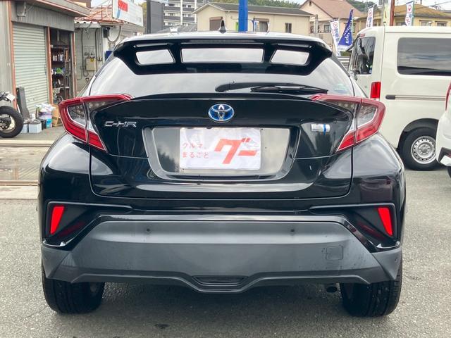 当店「シマズ自動車」は、アフタパーツの販売・取付けが出来ます。国産メーカーのカーナビ・ＥＴＣ・ドライブレコーダー他、お気軽にご相談下さい。